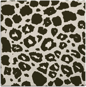 Spots Rug