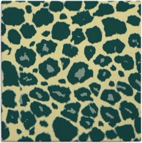 Spots Rug