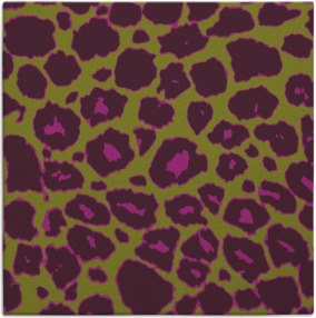 Spots Rug