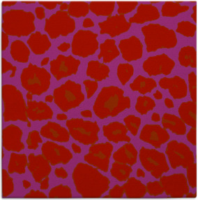 Spots Rug