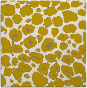 Spots Rug