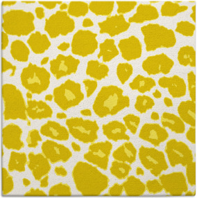 Spots Rug