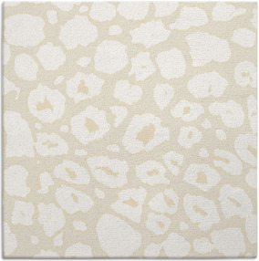 Spots Rug