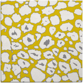 Spots Rug