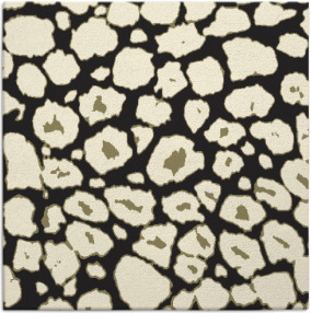 Spots Rug