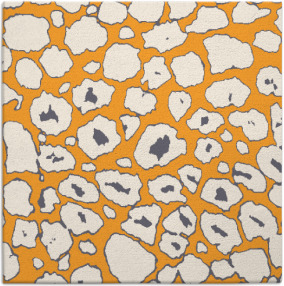 Spots Rug