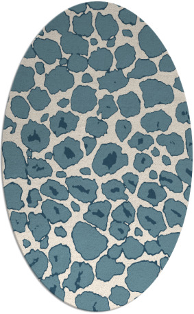 Spots Rug