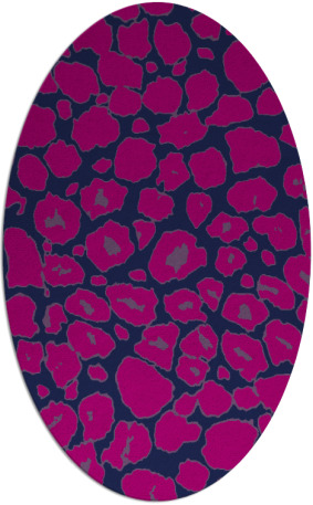 Spots Rug