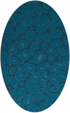 Spots Rug