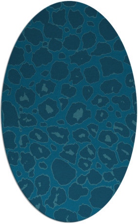 Spots Rug