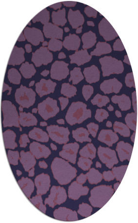 Spots Rug