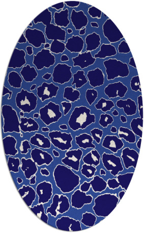 Spots Rug