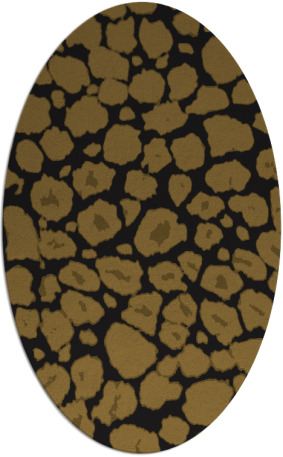 Spots Rug