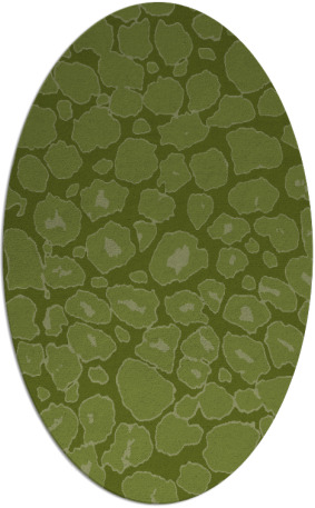 Spots Rug