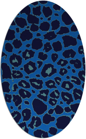 Spots Rug