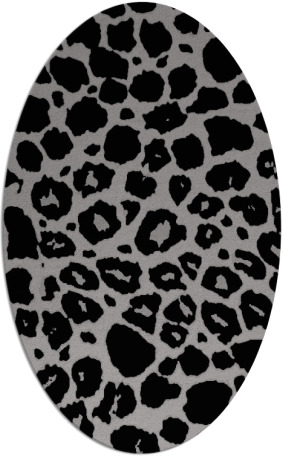 Spots Rug