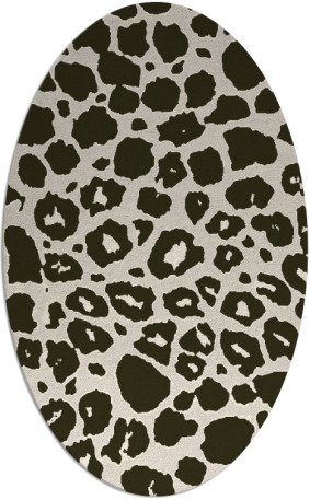 Spots Rug