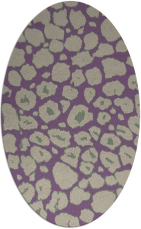 Spots Rug