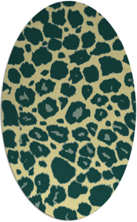 Spots Rug