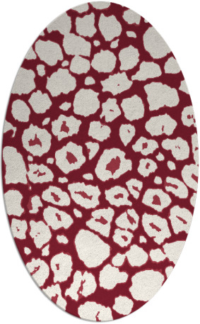 Spots Rug