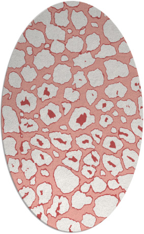 Spots Rug