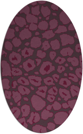 Spots Rug