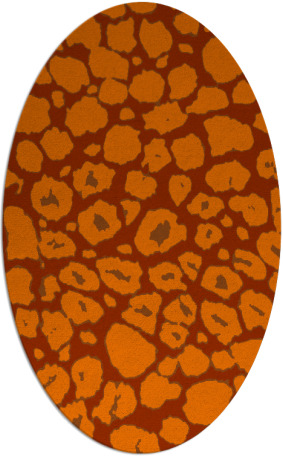 Spots Rug