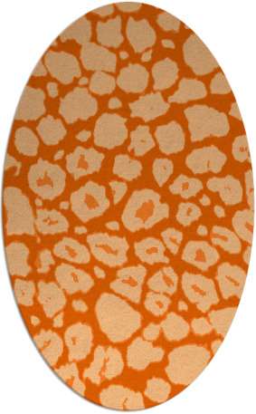 Spots Rug