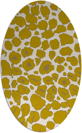 Spots Rug