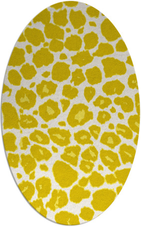 Spots Rug