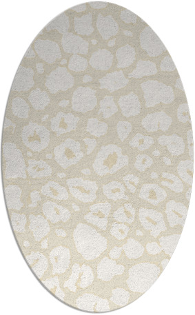 Spots Rug