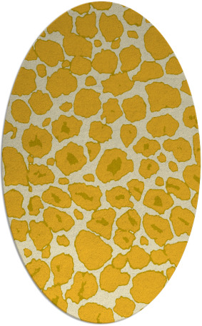 Spots Rug