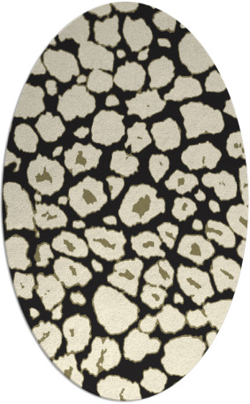 Spots Rug