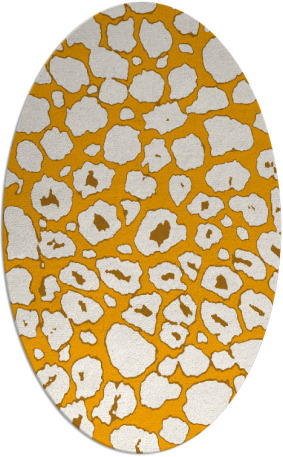 Spots Rug