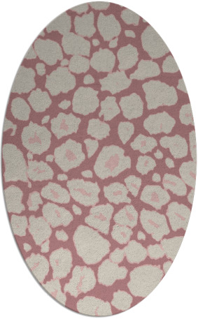 Spots Rug