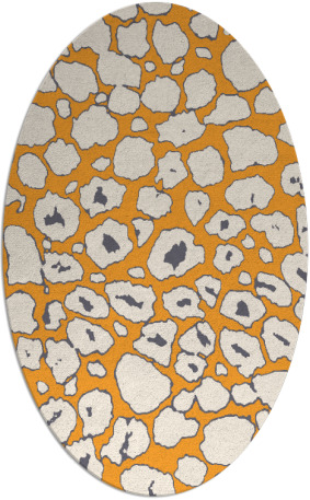 Spots Rug