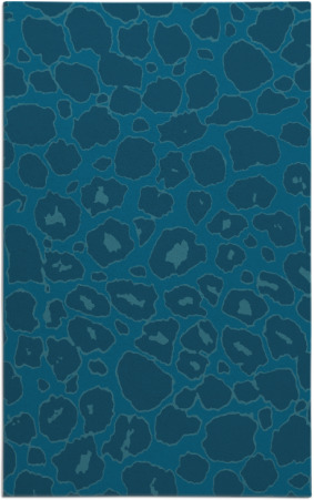 Spots Rug