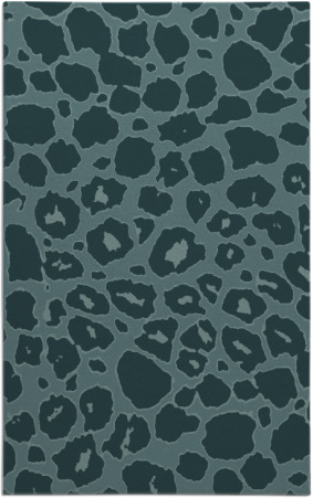 Spots Rug