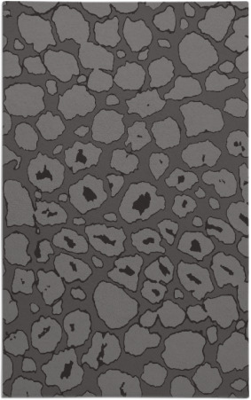 Spots Rug