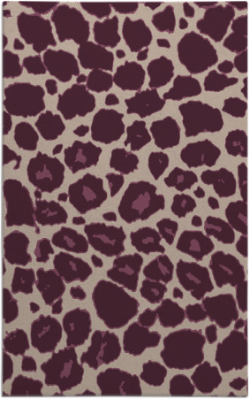 Spots Rug