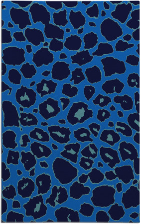 Spots Rug