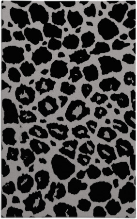 Spots Rug