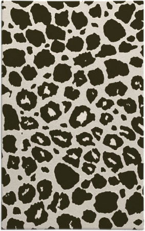 Spots Rug