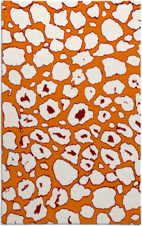 Spots Rug