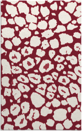 Spots Rug