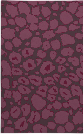 Spots Rug