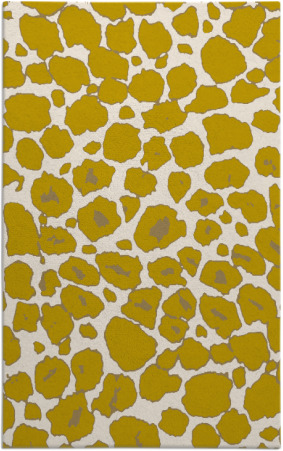 Spots Rug