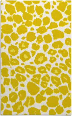 Spots Rug