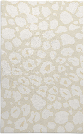 Spots Rug