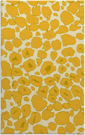 Spots Rug